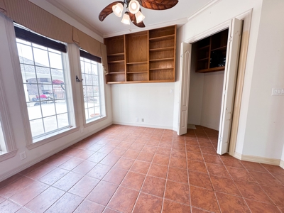 For Auction: Premier Commercial Kennel Facility - image 30