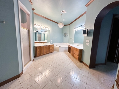 For Auction: Premier Commercial Kennel Facility - image 25
