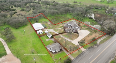 For Auction: Premier Commercial Kennel Facility - image 2