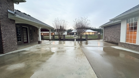 For Auction: Premier Commercial Kennel Facility - image 42