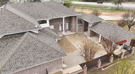 For Auction: Premier Commercial Kennel Facility - image 8