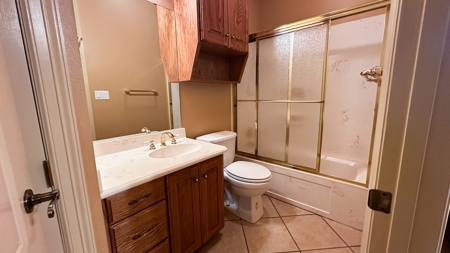 For Auction: Premier Commercial Kennel Facility - image 44
