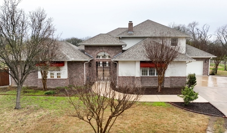 For Auction: Premier Commercial Kennel Facility - image 6