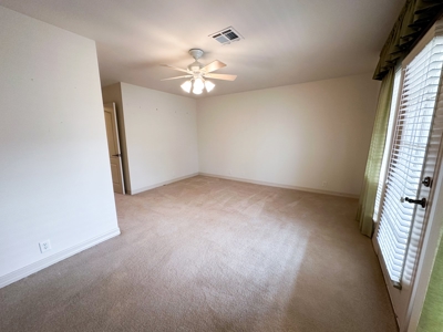 For Auction: Premier Commercial Kennel Facility - image 35