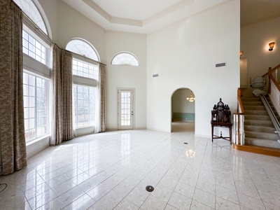 For Auction: Premier Commercial Kennel Facility - image 11