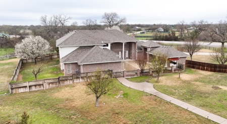 For Auction: Premier Commercial Kennel Facility - image 7