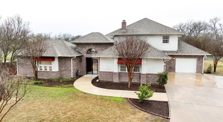 For Auction: Premier Commercial Kennel Facility - image 1