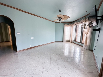 For Auction: Premier Commercial Kennel Facility - image 24