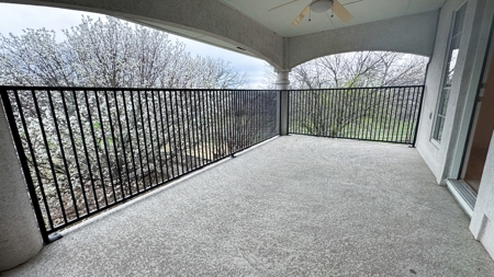 For Auction: Premier Commercial Kennel Facility - image 36