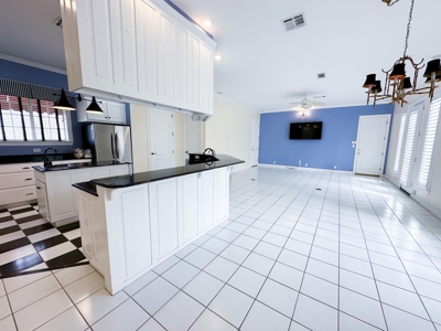 For Auction: Premier Commercial Kennel Facility - image 17