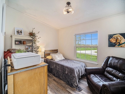 Equine acreage near Lincoln, Nebraska! - image 16