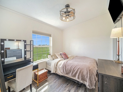 Equine acreage near Lincoln, Nebraska! - image 15
