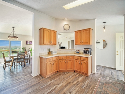 Equine acreage near Lincoln, Nebraska! - image 10