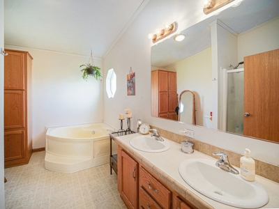 Equine acreage near Lincoln, Nebraska! - image 13