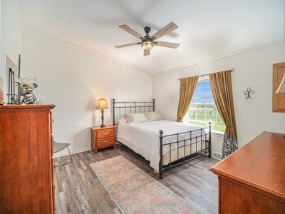 Equine acreage near Lincoln, Nebraska! - image 12