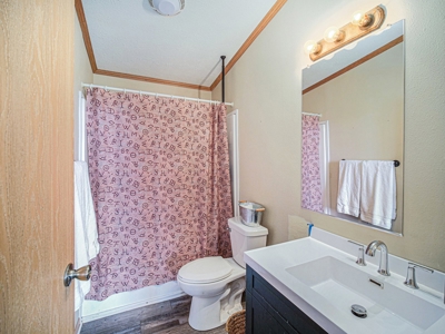 Equine acreage near Lincoln, Nebraska! - image 17