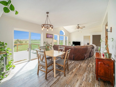 Equine acreage near Lincoln, Nebraska! - image 5