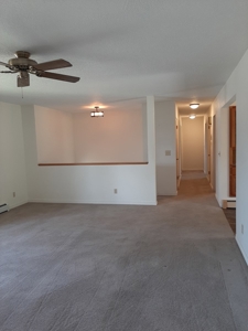 Country Home W/Fenced Yards & Gardens In Missoula Montana - image 26