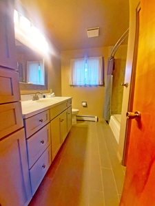 Country Home W/Fenced Yards & Gardens In Missoula Montana - image 28