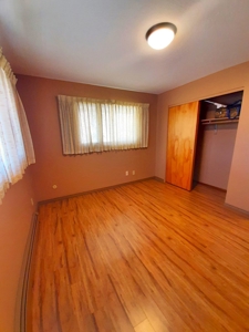 Country Home W/Fenced Yards & Gardens In Missoula Montana - image 23
