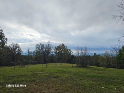 Acreage & Country Home Bounding National Forest For Sale - image 40