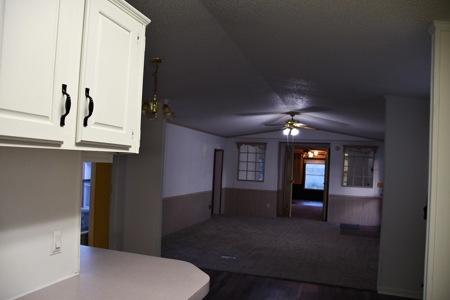 Acreage & Country Home Bounding National Forest For Sale - image 12