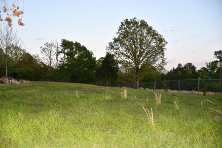 Acreage & Country Home Bounding National Forest For Sale - image 32