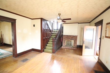 Historic Beauty Awaits at Auction in Delaware Ohio - image 15