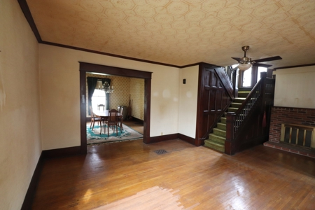 Historic Beauty Awaits at Auction in Delaware Ohio - image 11