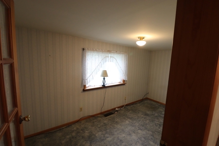 Auction Alert: Charming Cape Cod Home in Knox County, Ohio! - image 19