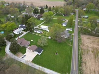 Auction Alert: Charming Cape Cod Home in Knox County, Ohio! - image 3