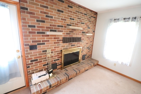 Auction Alert: Charming Cape Cod Home in Knox County, Ohio! - image 25