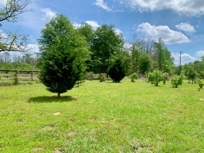 7. 4 acres Franklin County Camp, Shop and Pond  Near HNF - image 10