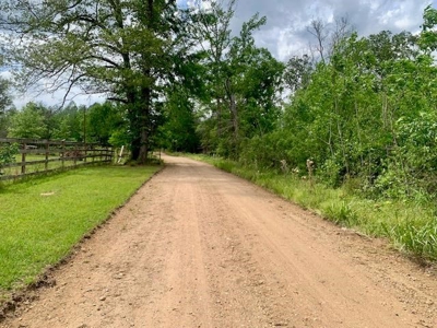 7. 4 acres Franklin County Camp, Shop and Pond  Near HNF - image 19