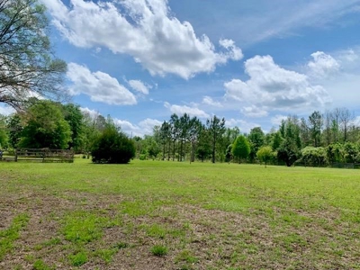 7. 4 acres Franklin County Camp, Shop and Pond  Near HNF - image 14