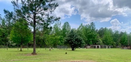 7. 4 acres Franklin County Camp, Shop and Pond  Near HNF - image 21