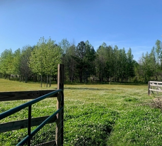 7. 4 acres Franklin County Camp, Shop and Pond  Near HNF - image 38