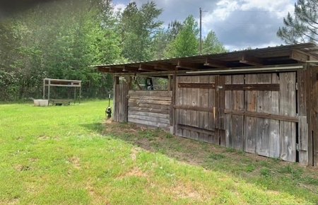 7. 4 acres Franklin County Camp, Shop and Pond  Near HNF - image 23