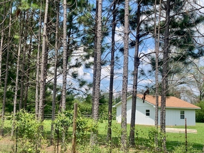 7. 4 acres Franklin County Camp, Shop and Pond  Near HNF - image 41