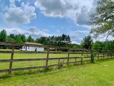 7. 4 acres Franklin County Camp, Shop and Pond  Near HNF - image 20