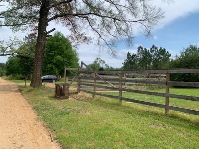 7. 4 acres Franklin County Camp, Shop and Pond  Near HNF - image 17