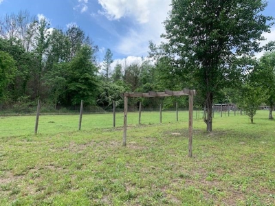 7. 4 acres Franklin County Camp, Shop and Pond  Near HNF - image 11