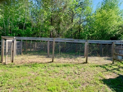 7. 4 acres Franklin County Camp, Shop and Pond  Near HNF - image 4