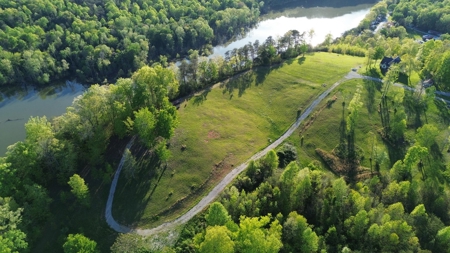 Lakeview Lot in Byrdstown, Tennessee - image 5