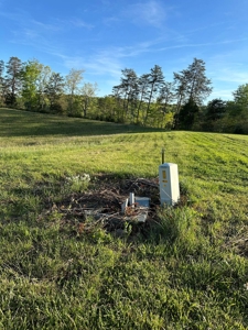 Lakeview Lot in Byrdstown, Tennessee - image 10