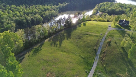 Lakeview Lot in Byrdstown, Tennessee - image 7
