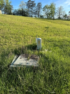 Lakeview Lot in Byrdstown, Tennessee - image 12