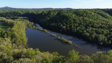 Lakeview Lot in Byrdstown, Tennessee - image 8