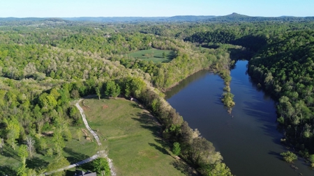 Lakeview Lot in Byrdstown, Tennessee - image 4