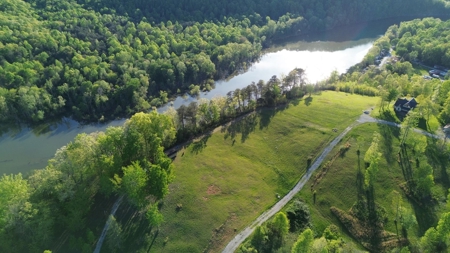 Lakeview Lot in Byrdstown, Tennessee - image 6